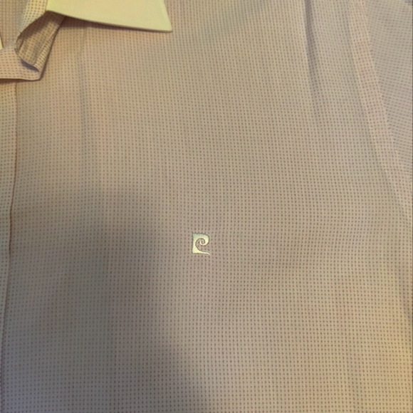 NEW Pierre Cardin - Picture 9 of 10